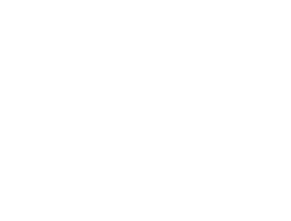 red88go.com